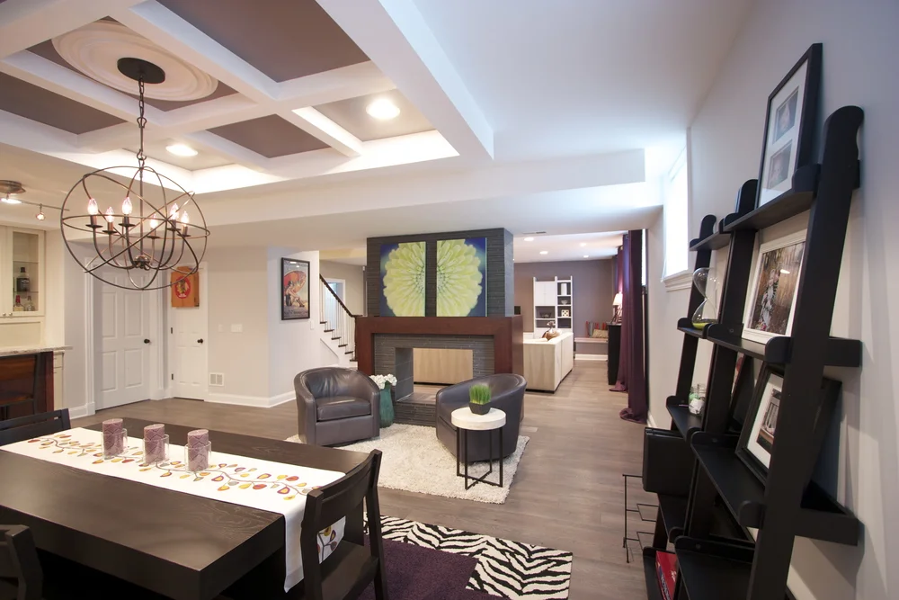 Kapan-Shipman-Basement-Makeover-2.jpg