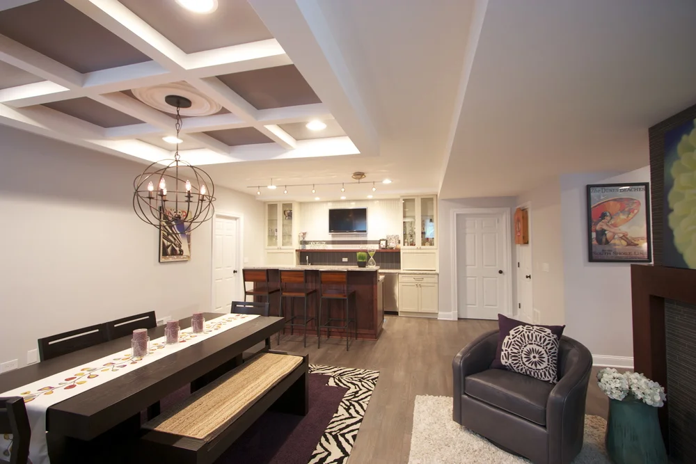 Kapan-Shipman-Basement-Makeover-3.jpg