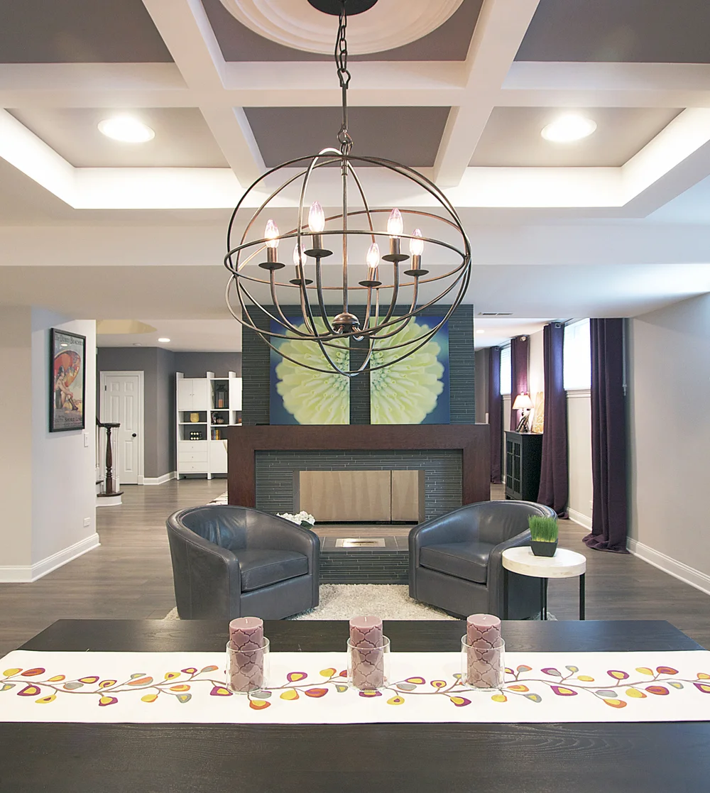 Kapan-Shipman-Basement-Makeover-4.jpg
