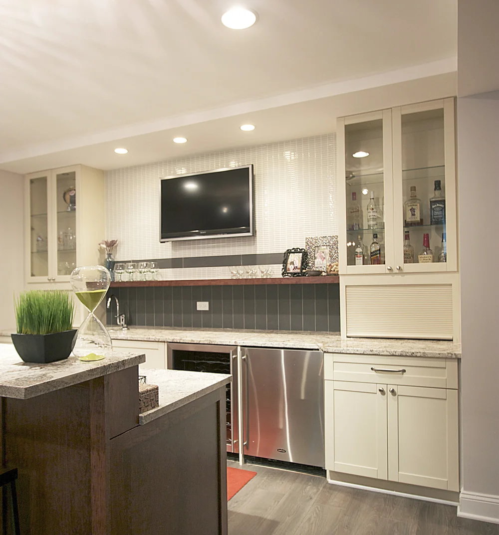 Kapan-Shipman-Basement-Makeover-5.jpg