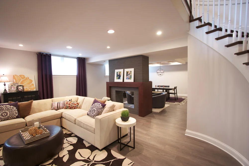 Kapan-Shipman-Basement-Makeover-6.jpg