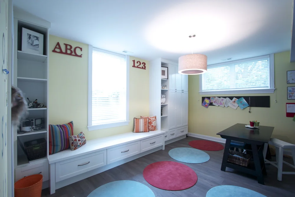 Kapan-Shipman-Basement-Makeover-8.jpg