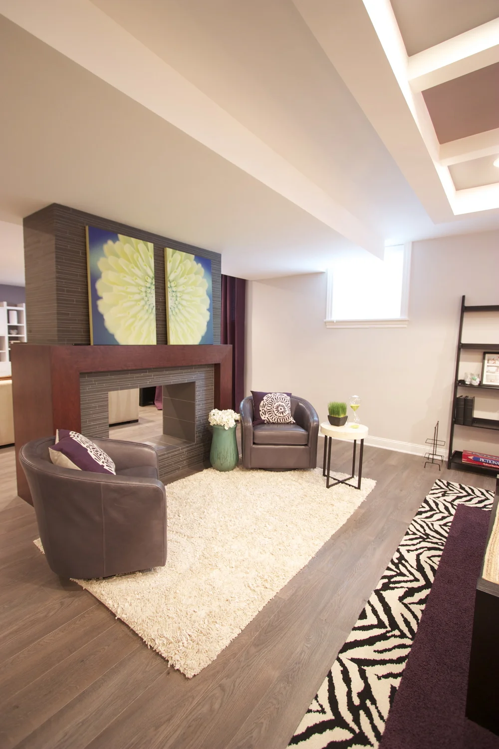 Kapan-Shipman-Basement-Makeover-7.jpg