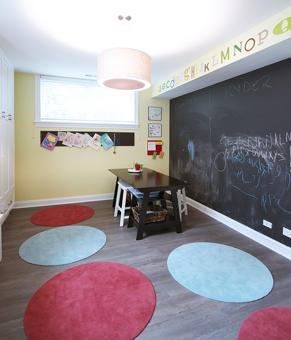 Kapan-Shipman-Basement-Makeover-9.jpg
