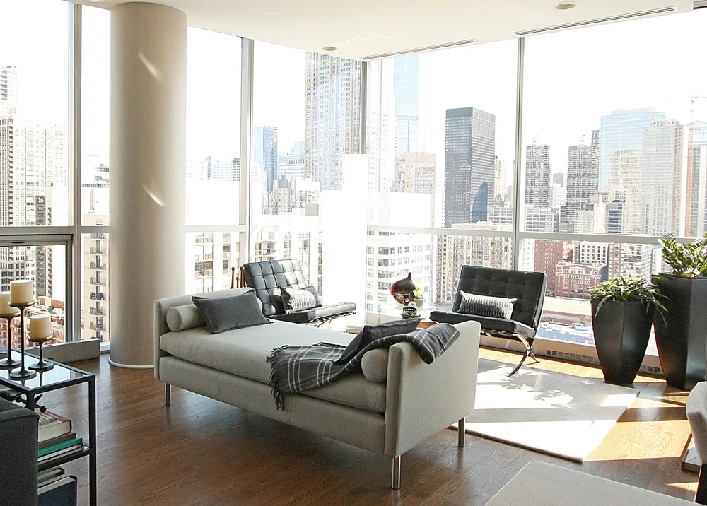 Kapan-Shipman-Penthouse-Apartment-1.jpg
