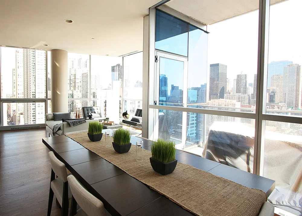 Kapan-Shipman-Penthouse-Apartment-2.jpg