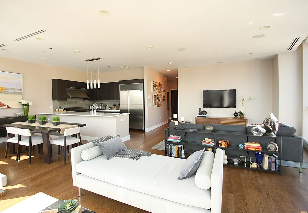 Kapan-Shipman-Penthouse-Apartment-3.jpg