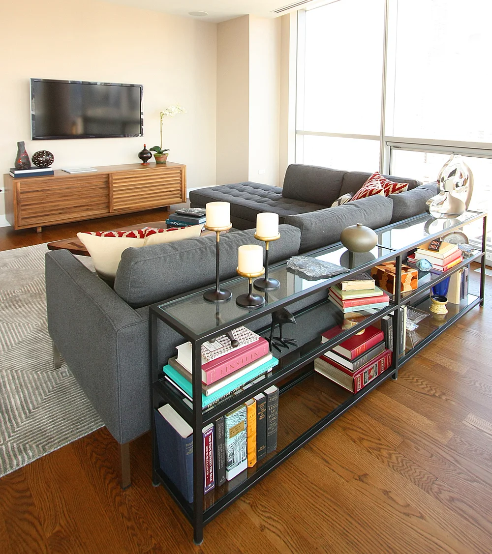 Kapan-Shipman-Penthouse-Apartment-4.jpg