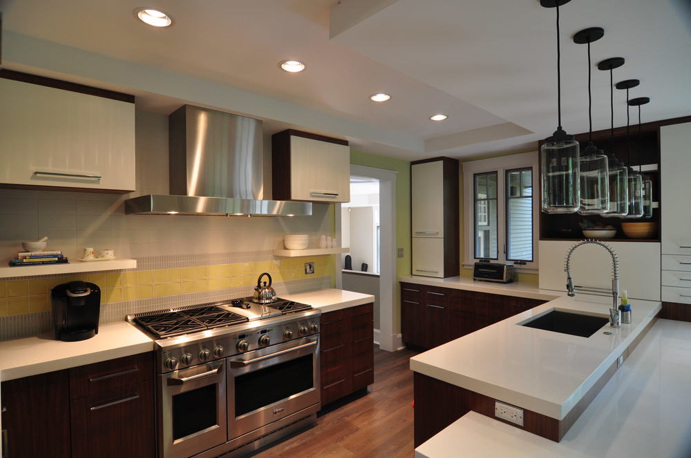 Kapan-Shipman-Uptown-Craftsman-2.jpg