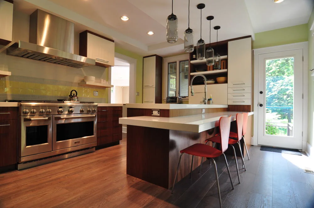 Kapan-Shipman-Uptown-Craftsman-1.jpg