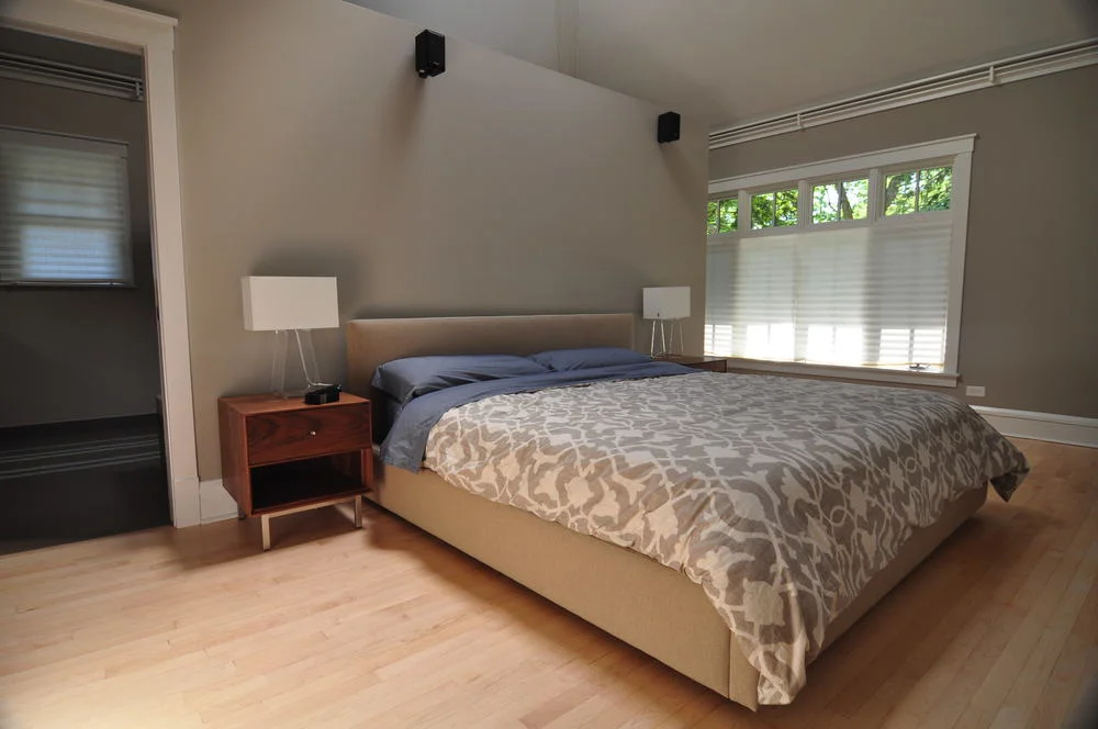 Kapan-Shipman-Uptown-Craftsman-6.jpg