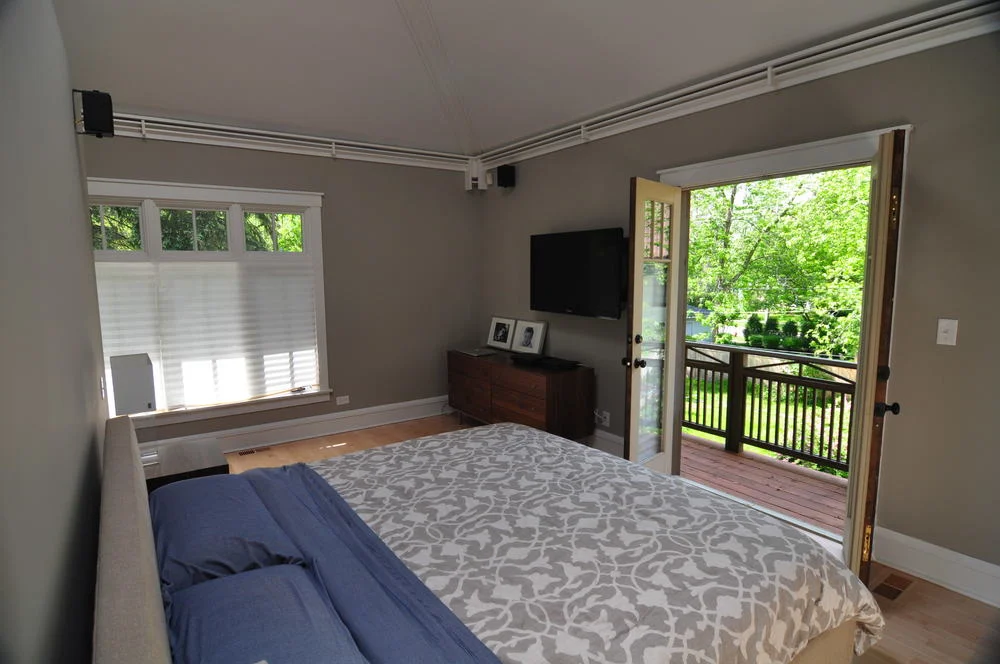 Kapan-Shipman-Uptown-Craftsman-7.jpg