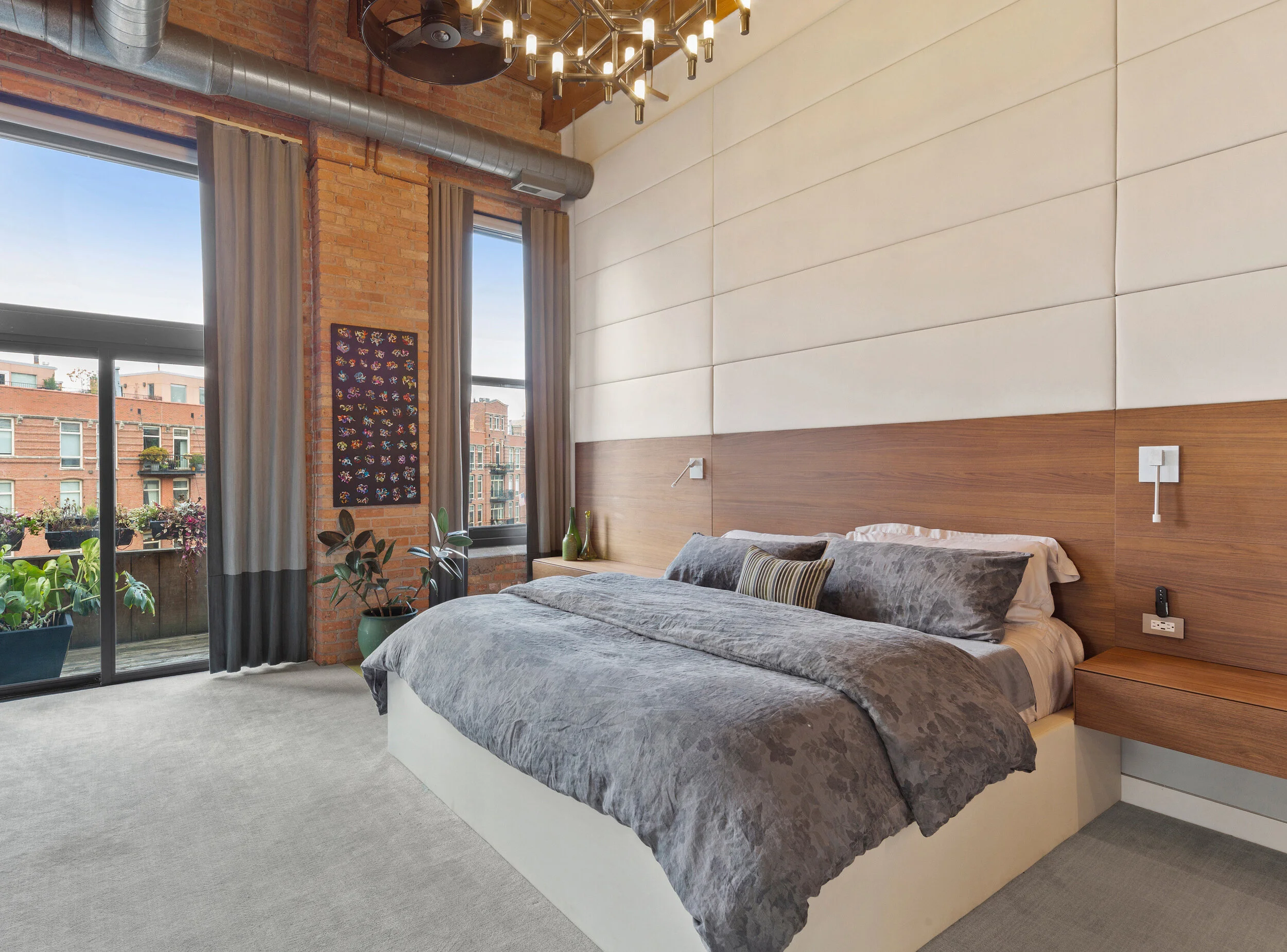 420 West Grand - Habitar - WM_001_fixed.jpg