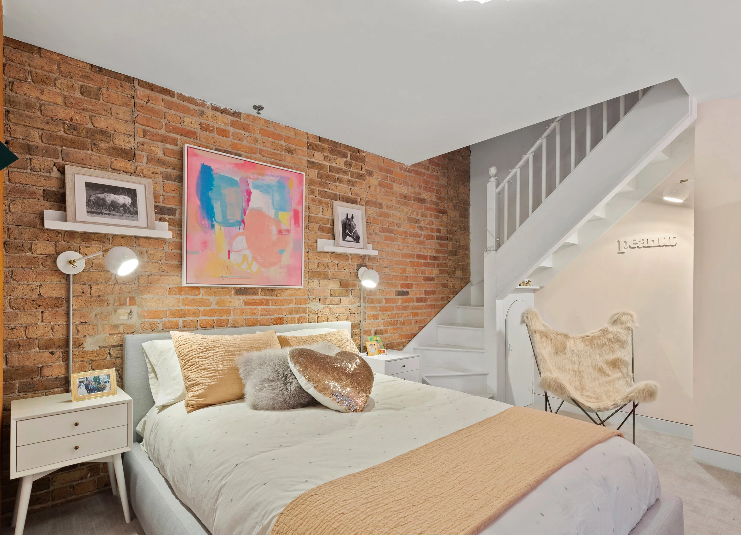 420 West Grand - Habitar - WM_013.jpg