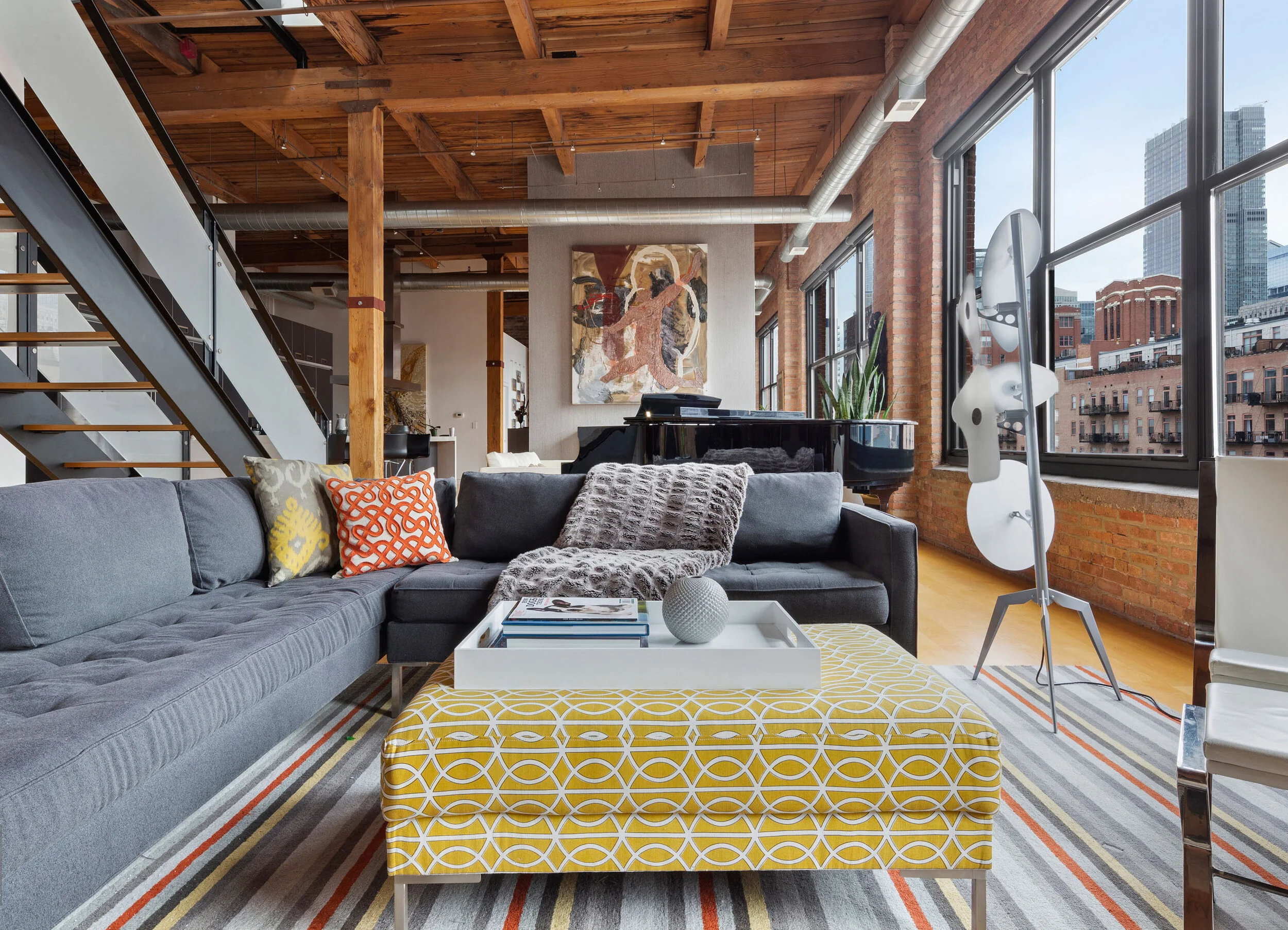 420 West Grand - Habitar - WM_025.jpg