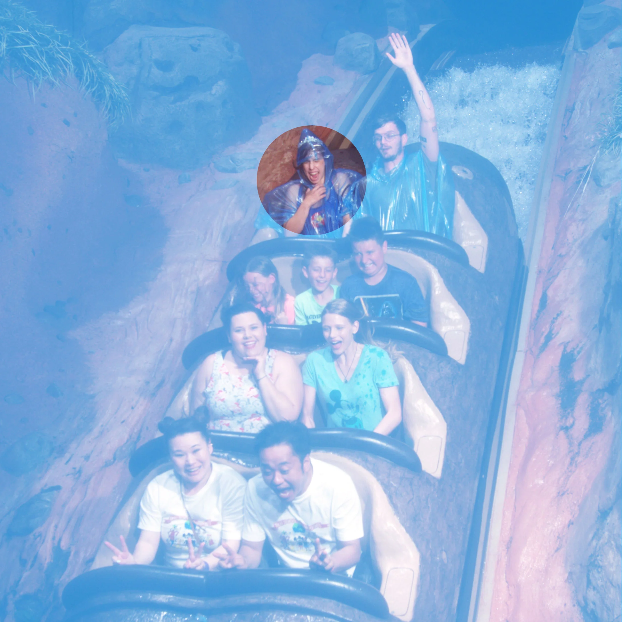 ErinMcKnight_Splash-3.jpg