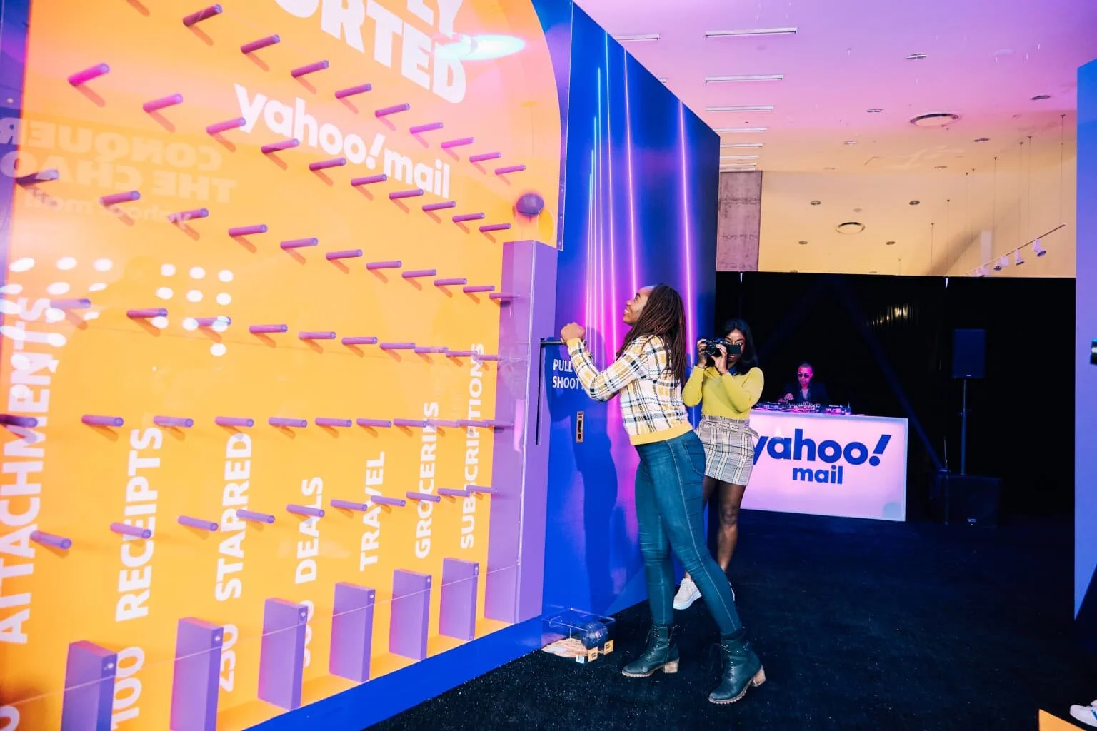 yahoo-mail-upgrade-arcade.jpeg