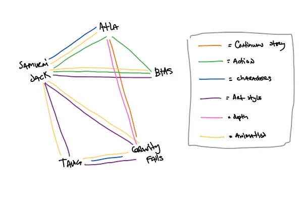 cartoon map-web.jpg