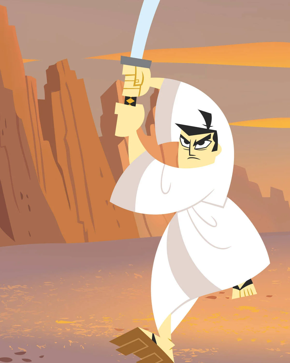 SamuraiJack-web.jpg