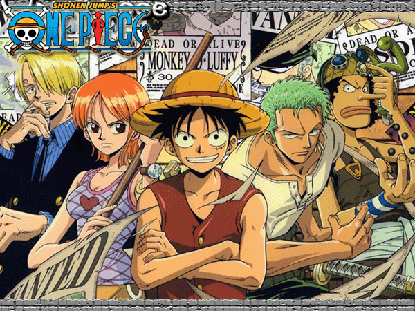 one_piece_intro.gif