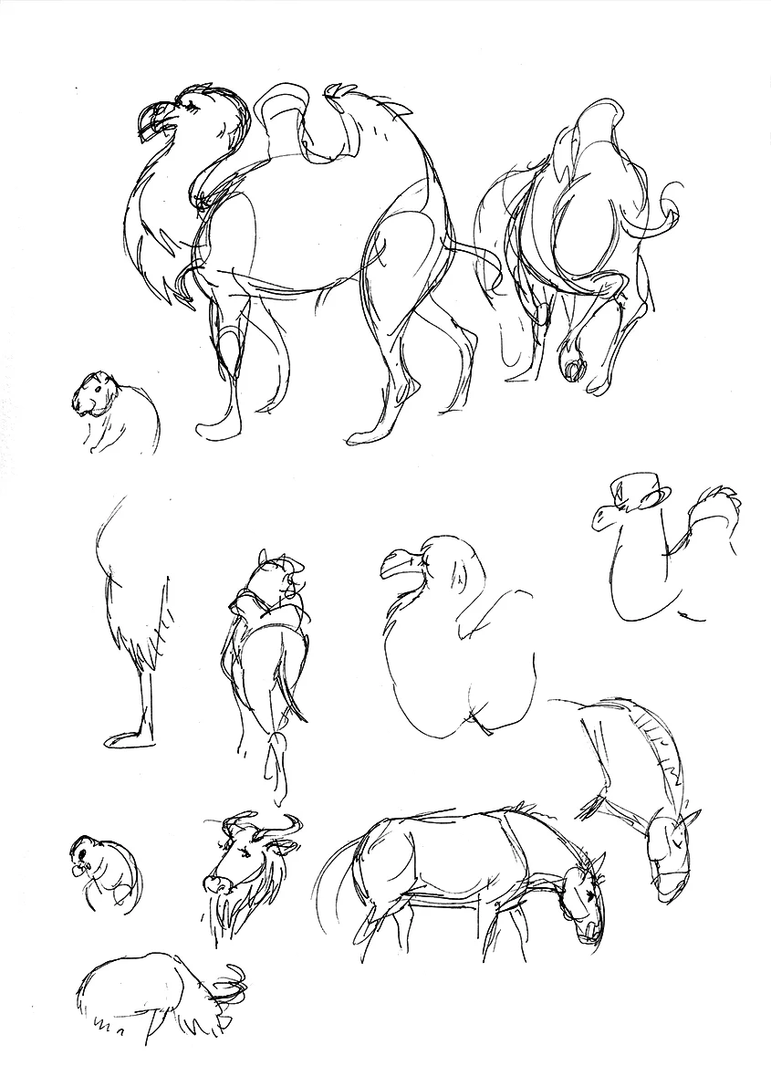 zoo sketches.jpg