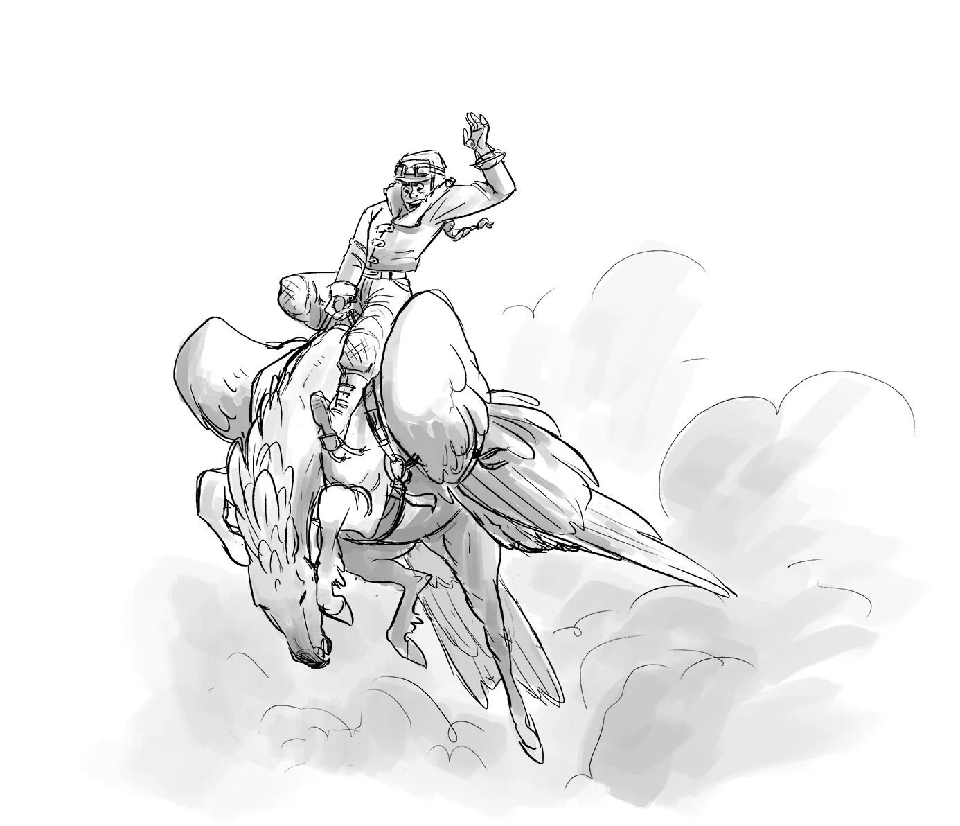 bucking broadwing - web.jpg