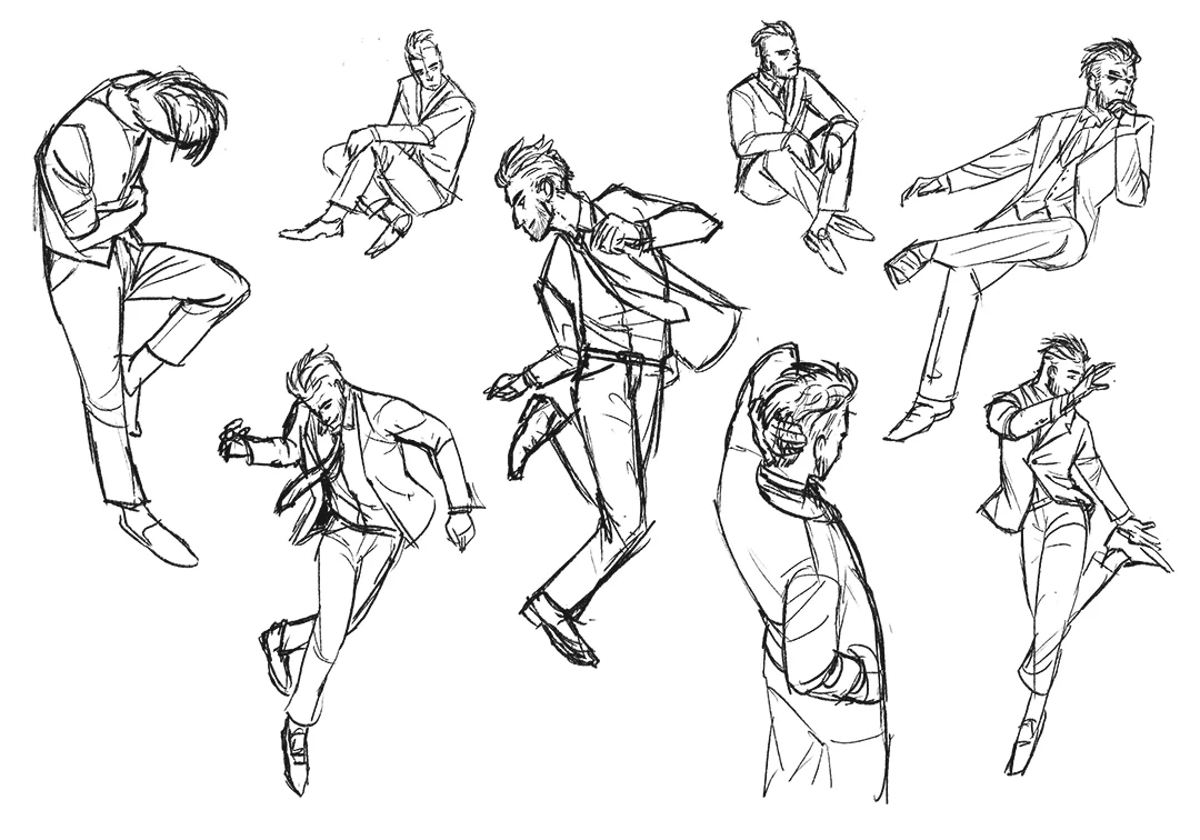 beck studies 001 - tiny.jpg