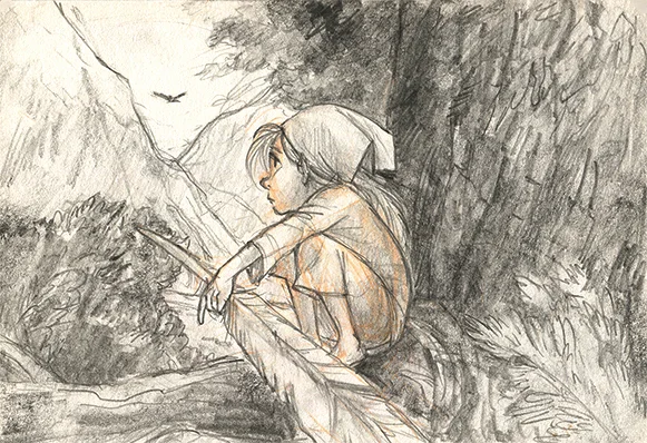 in a tree - tiny.jpg