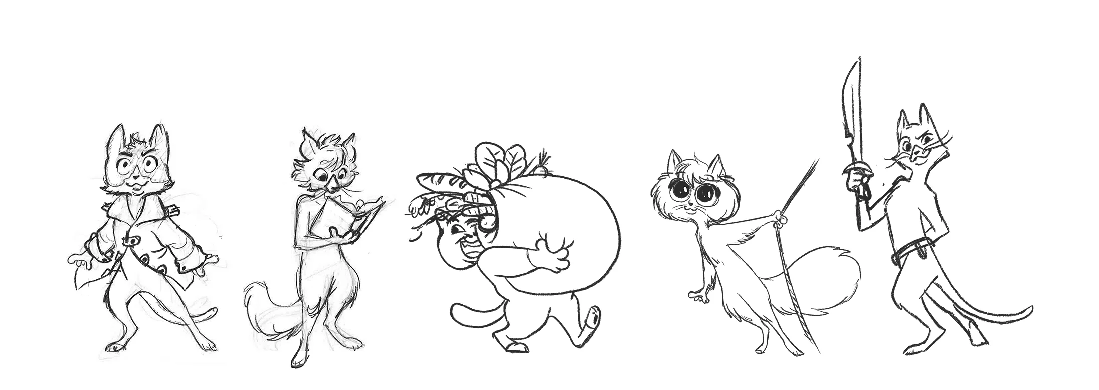 character lineup - web.jpg