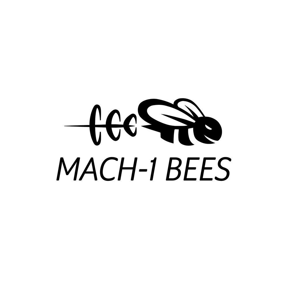 Mach-1+Bee+Logo+001-01.jpg