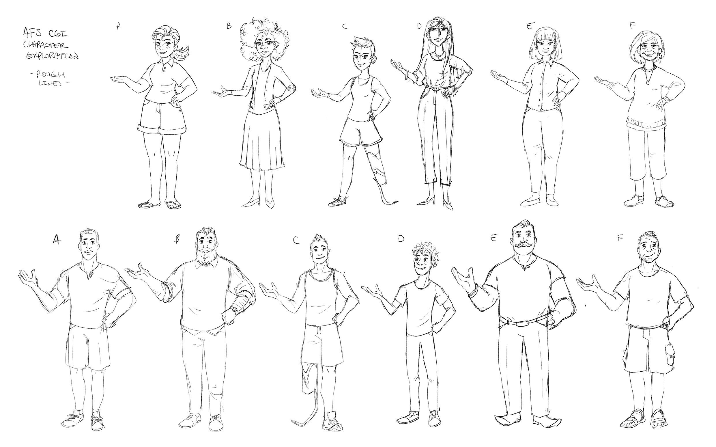 AFS_Character_Exploration_211201_Rough Lines.jpg