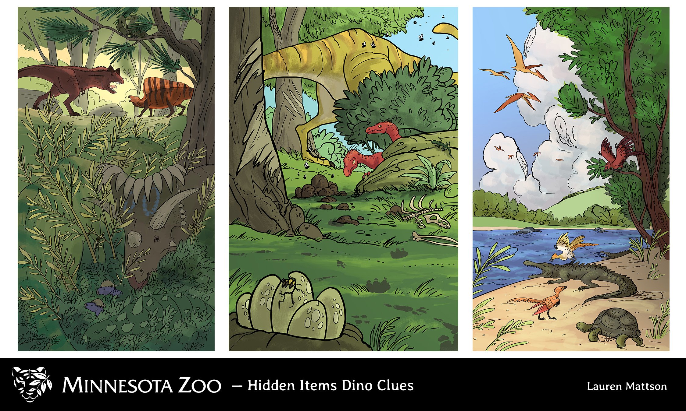 0002_Dino Clues 01.jpg