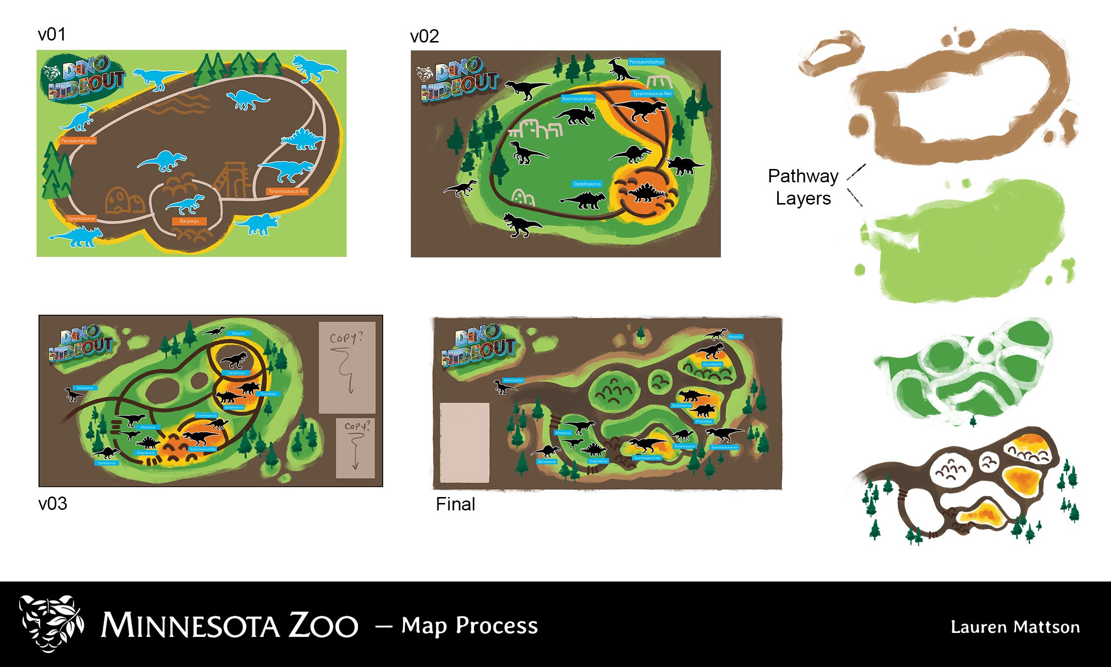 0007_Map Process.jpg