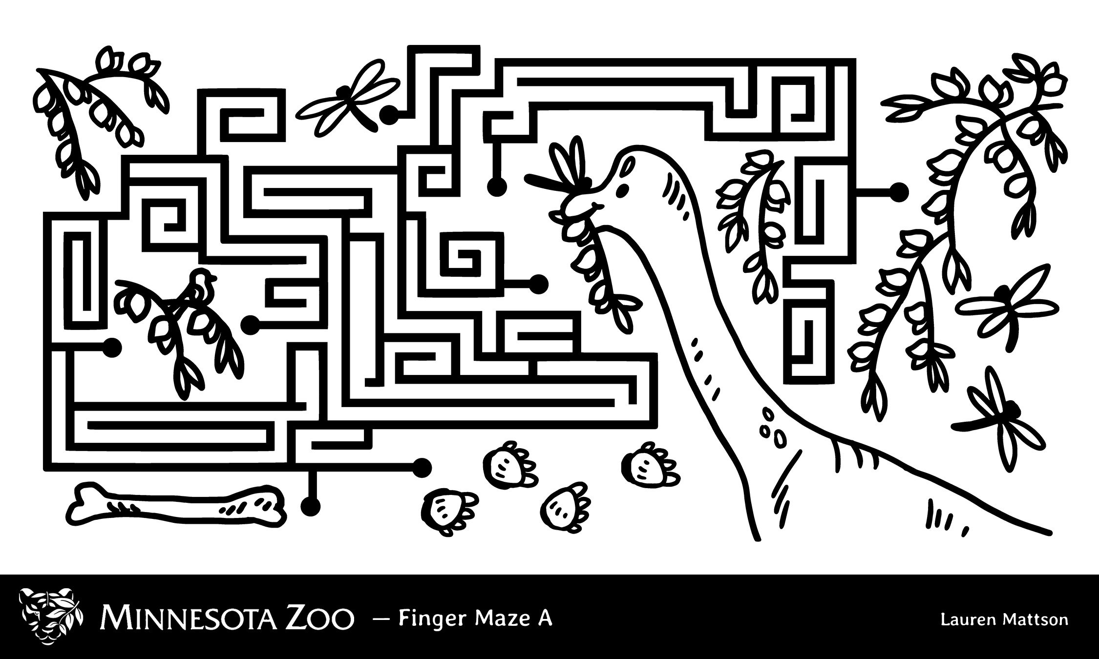 0009_Finger Maze A.jpg