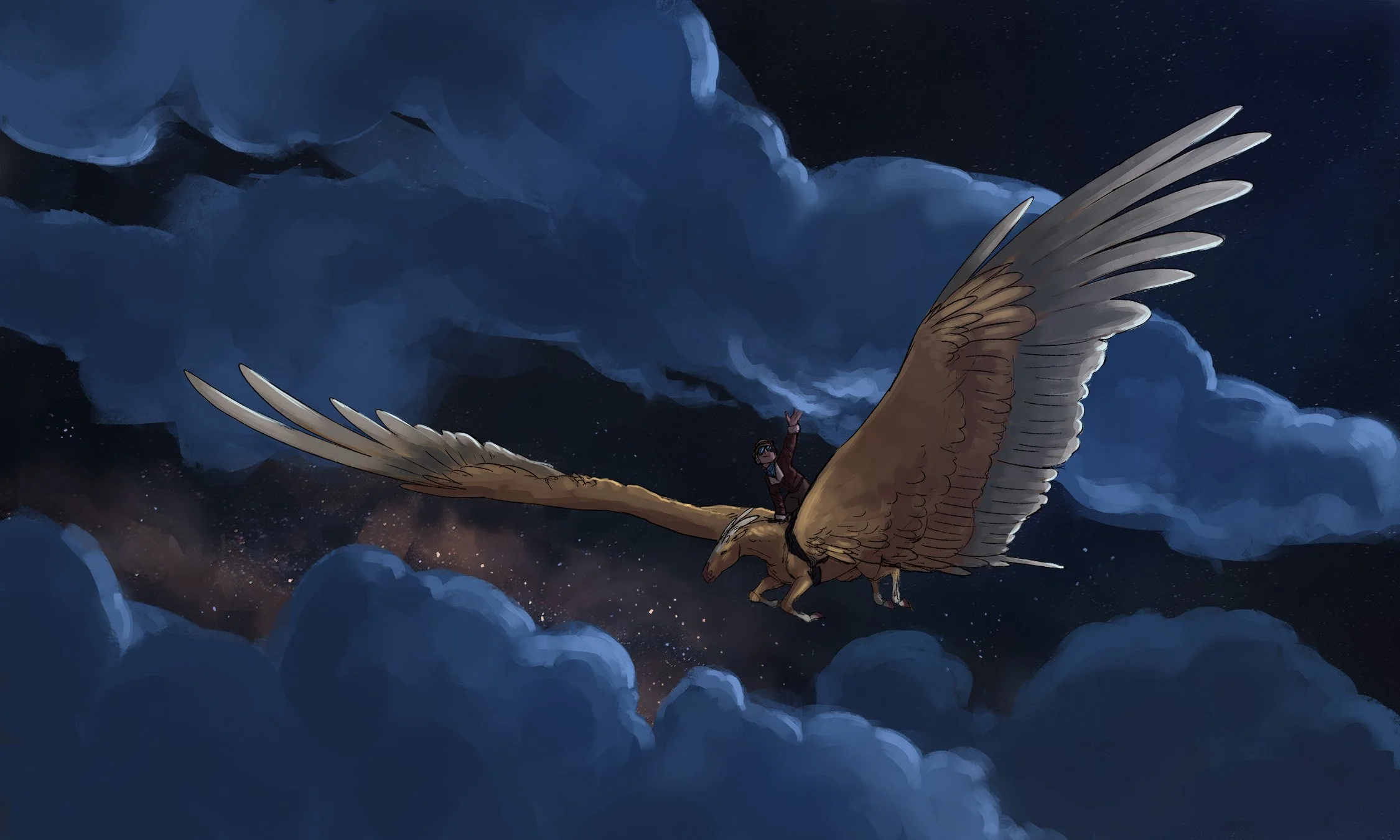 04_Jufly_Night Flight_Broadwing.jpg