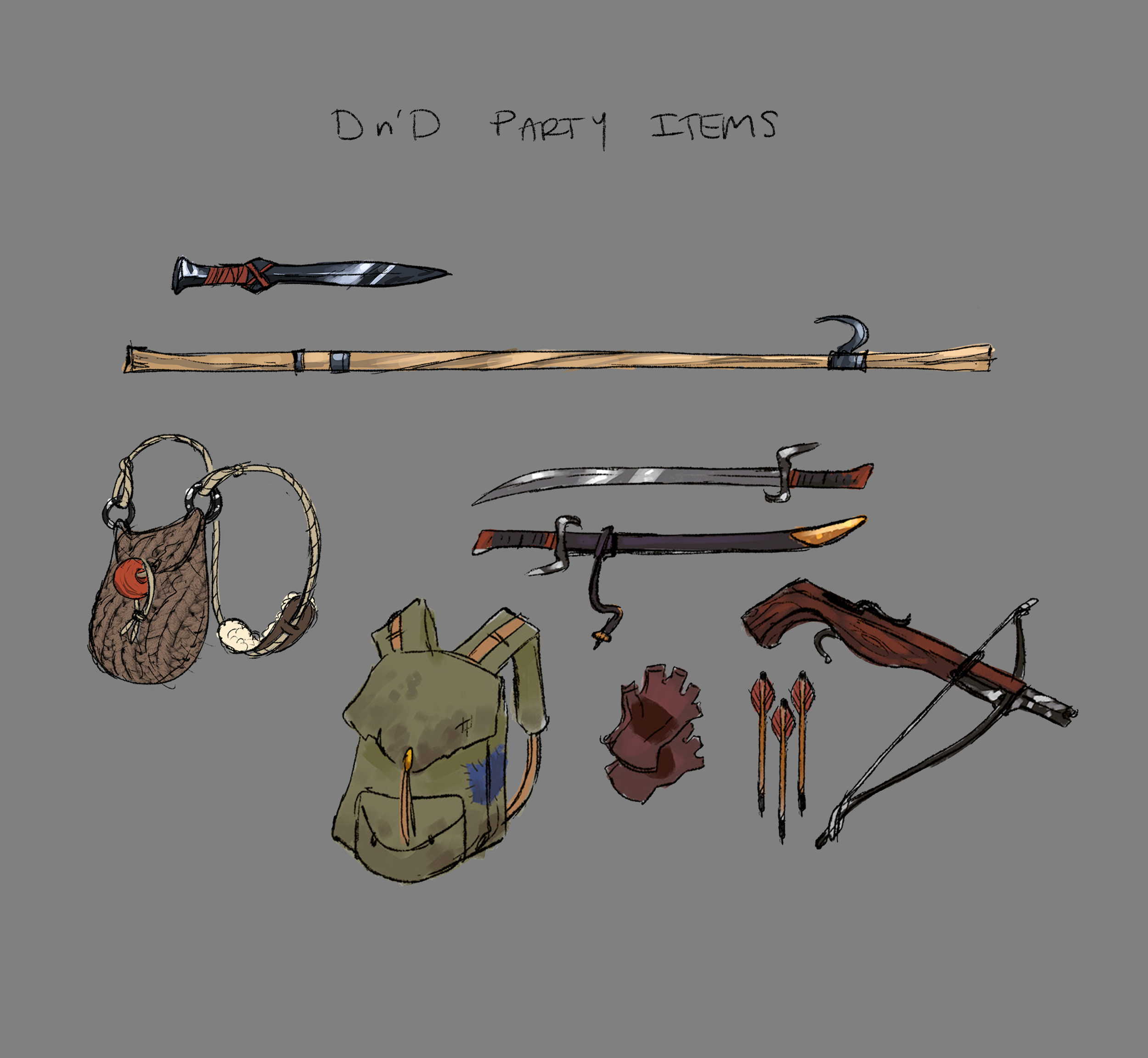 D&D party items comp.png