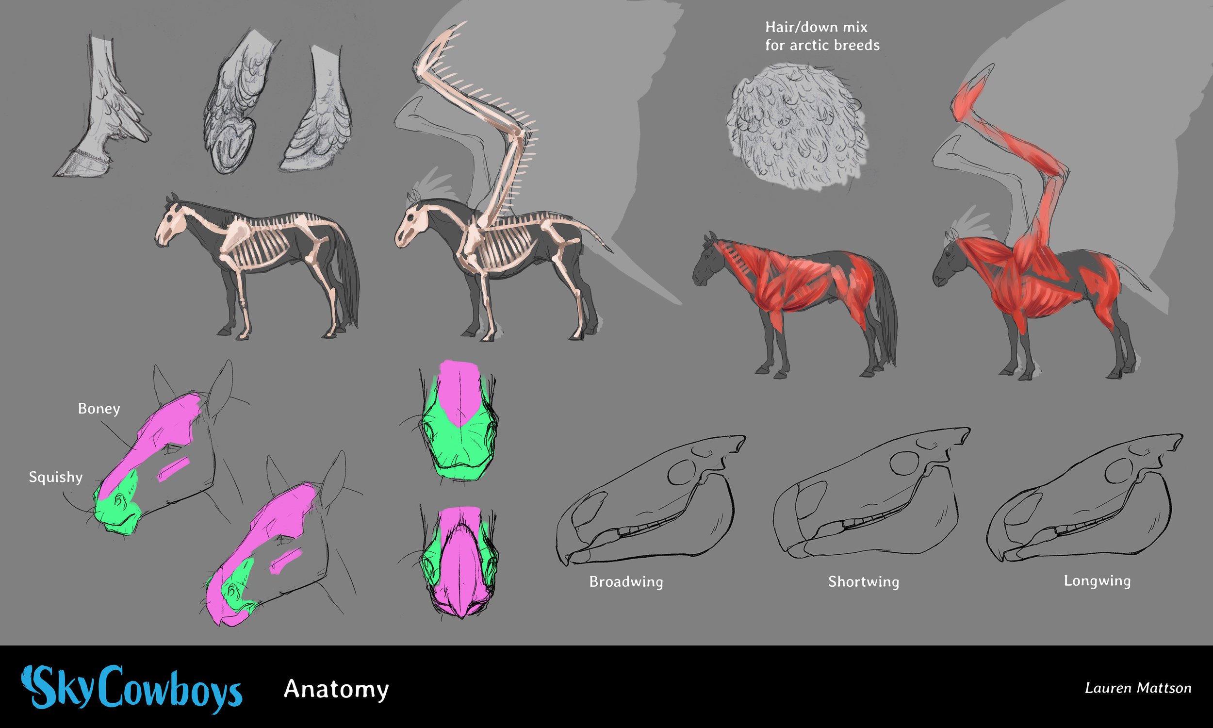 LaurenMattson_SC_Creature_Anatomy Details.jpg