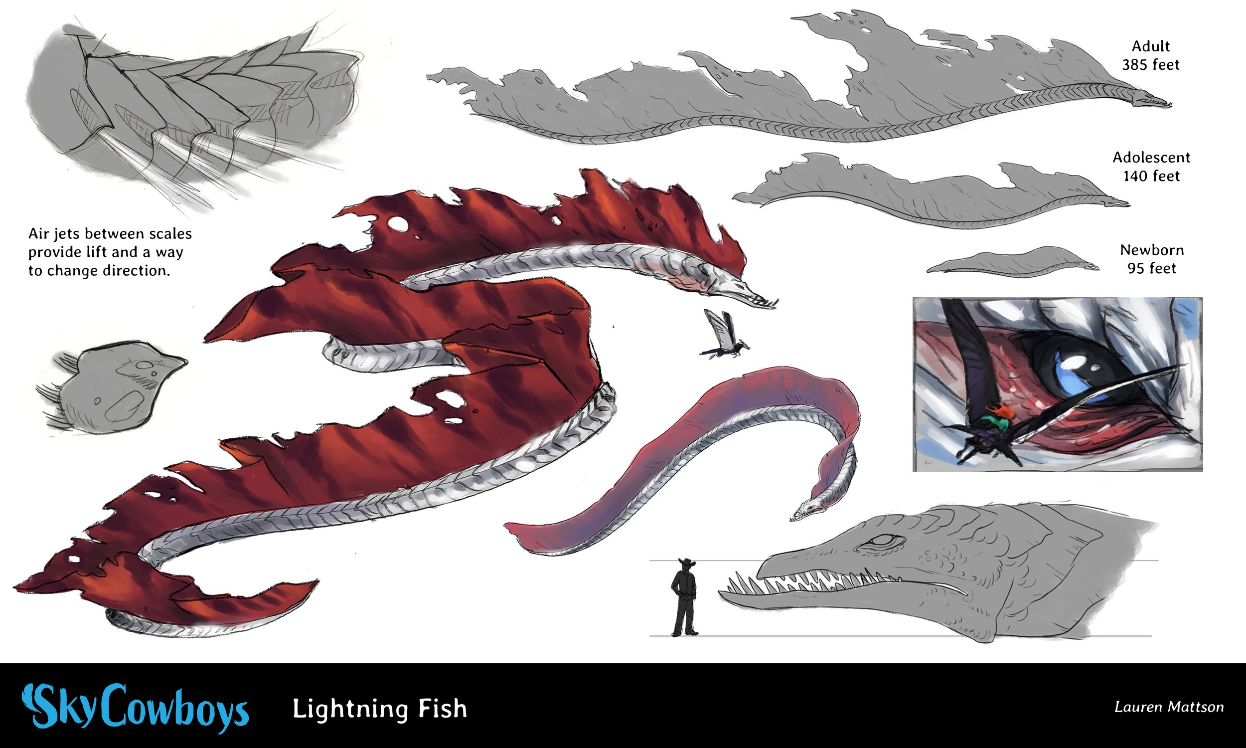 LaurenMattson_SC_Creature_Lightning Fish.jpg