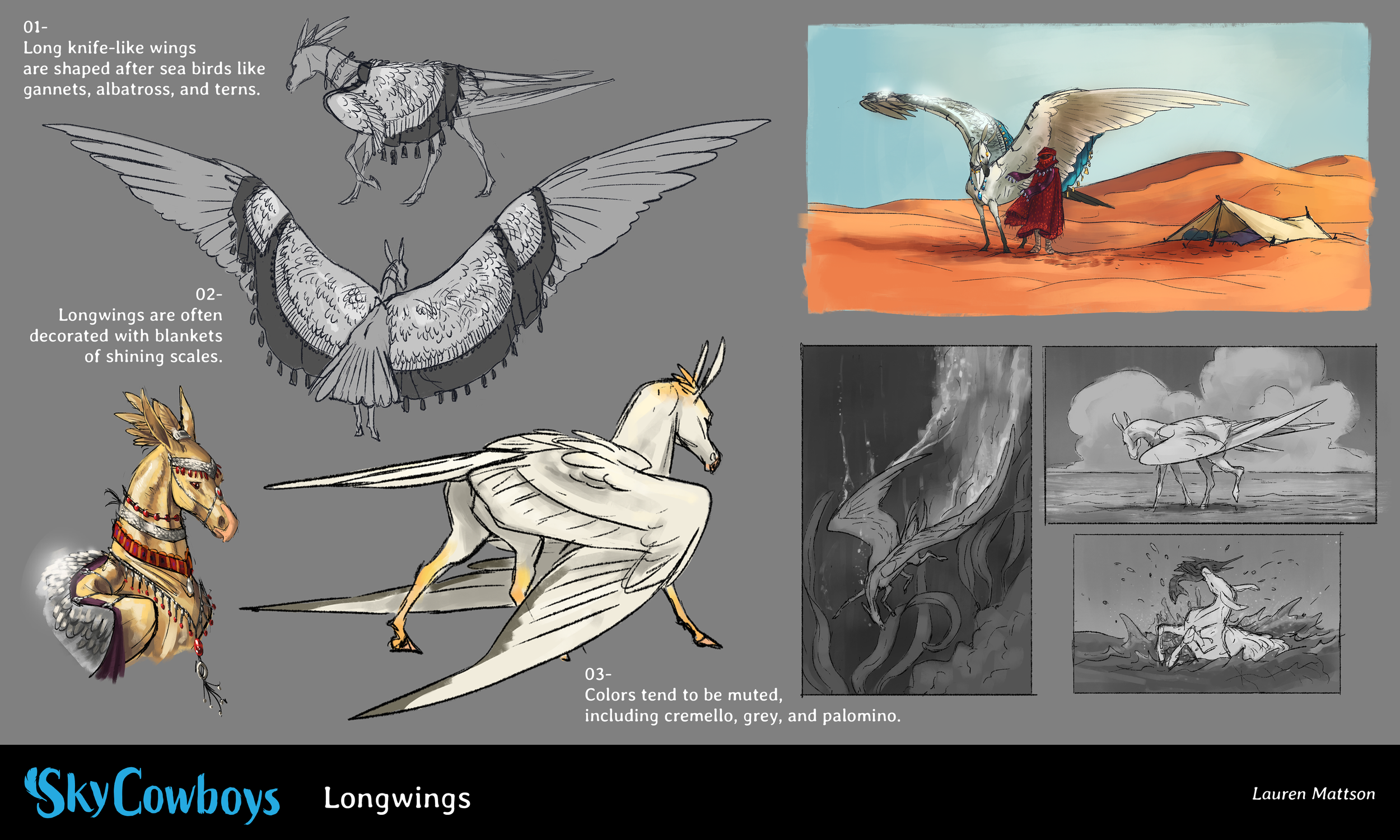 LaurenMattson_SC_Creature_Longwings_v02.png