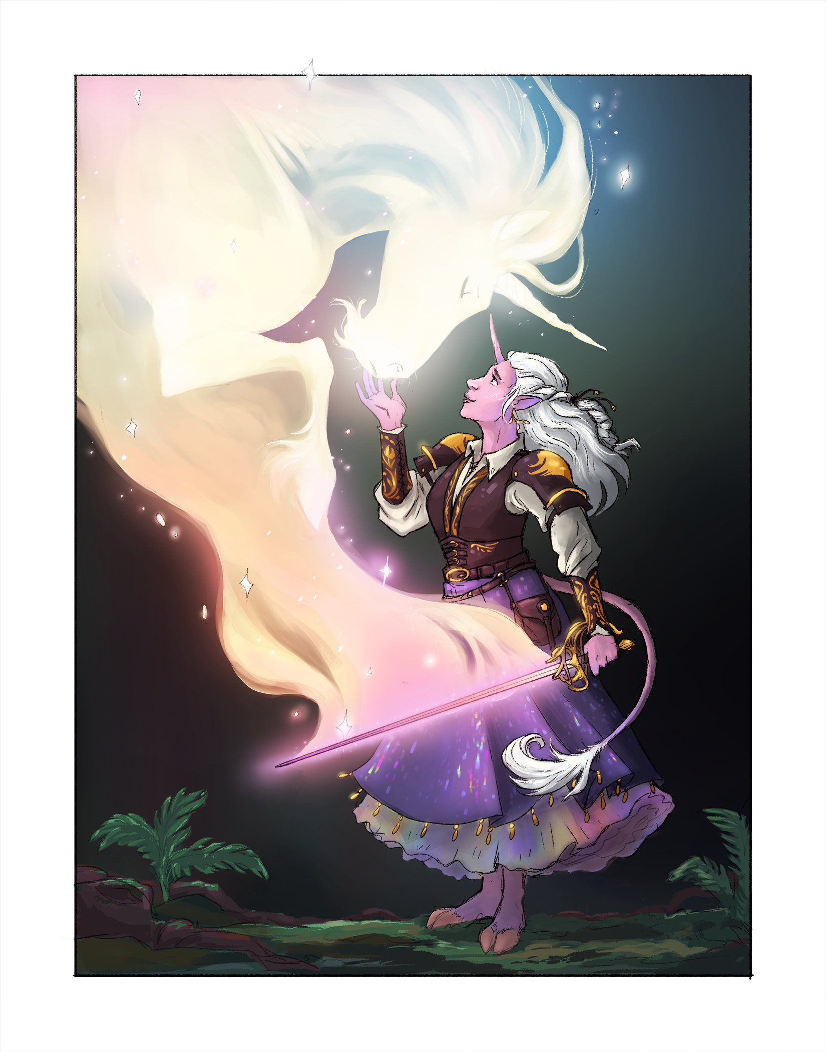 D&D_CommissionDelaney_v01.png