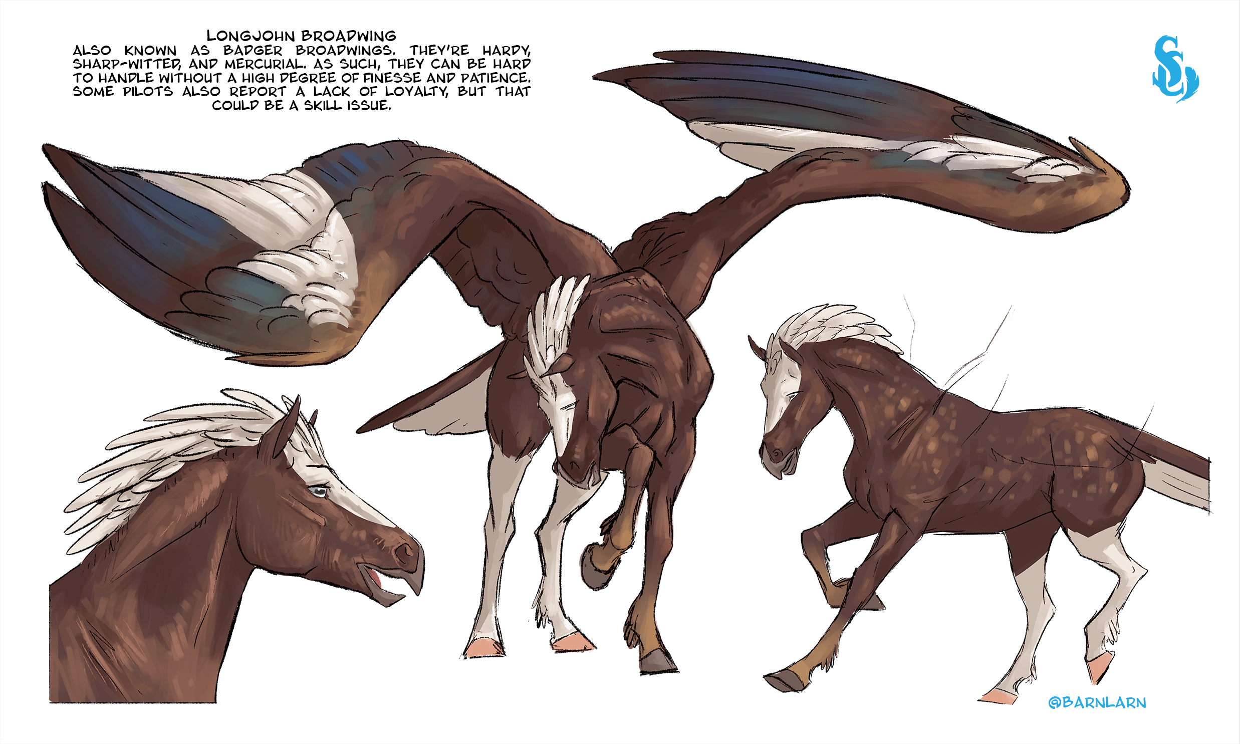 white-crowned starling broadwing.png