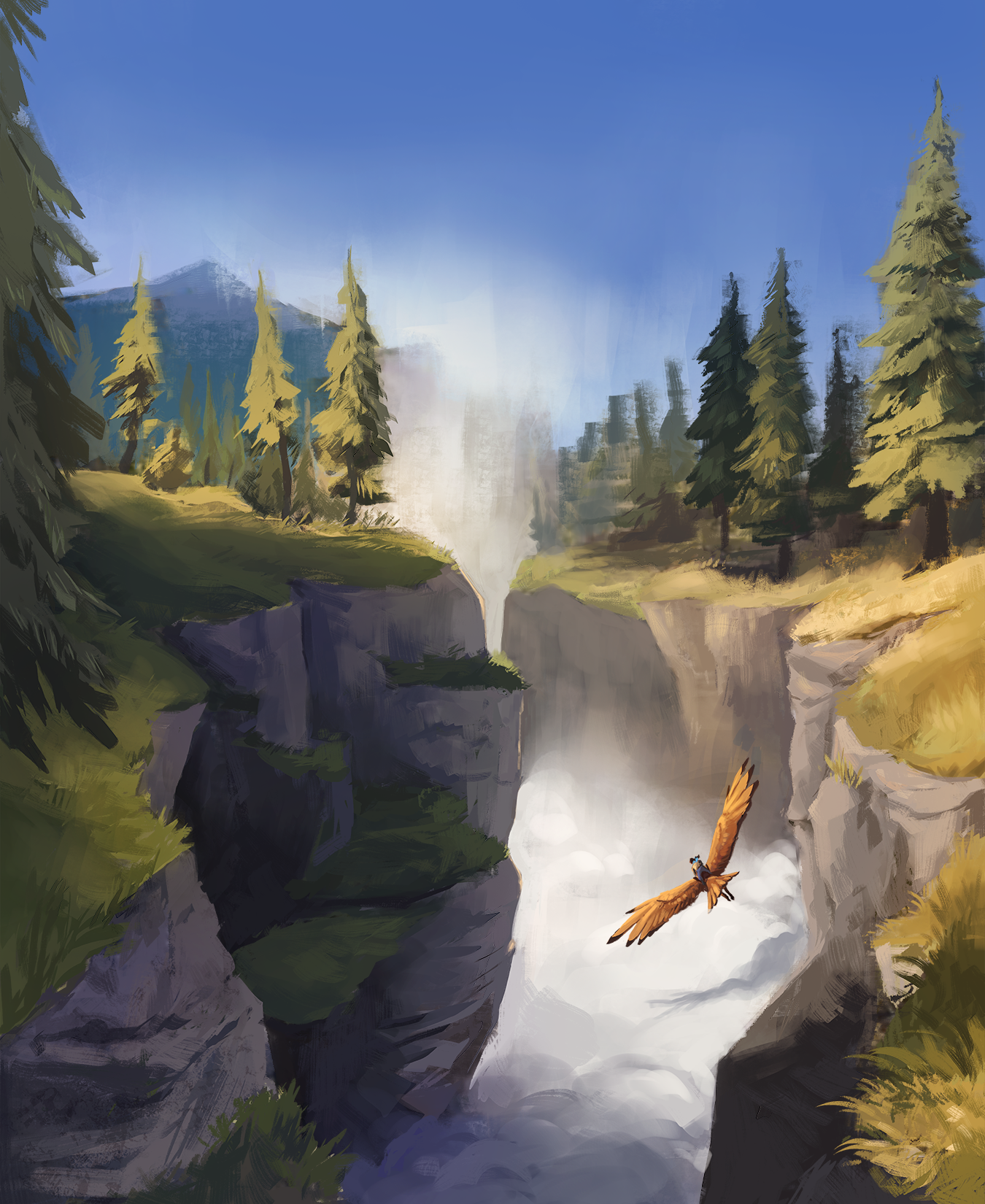 chasm flight_v04.png