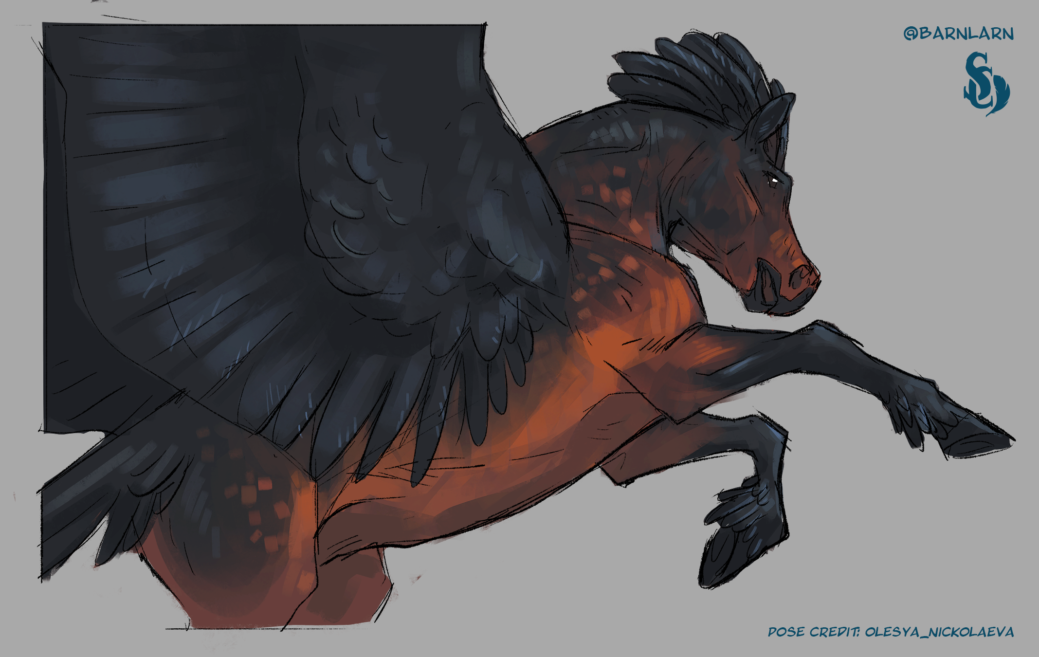 broadwing rear action.png