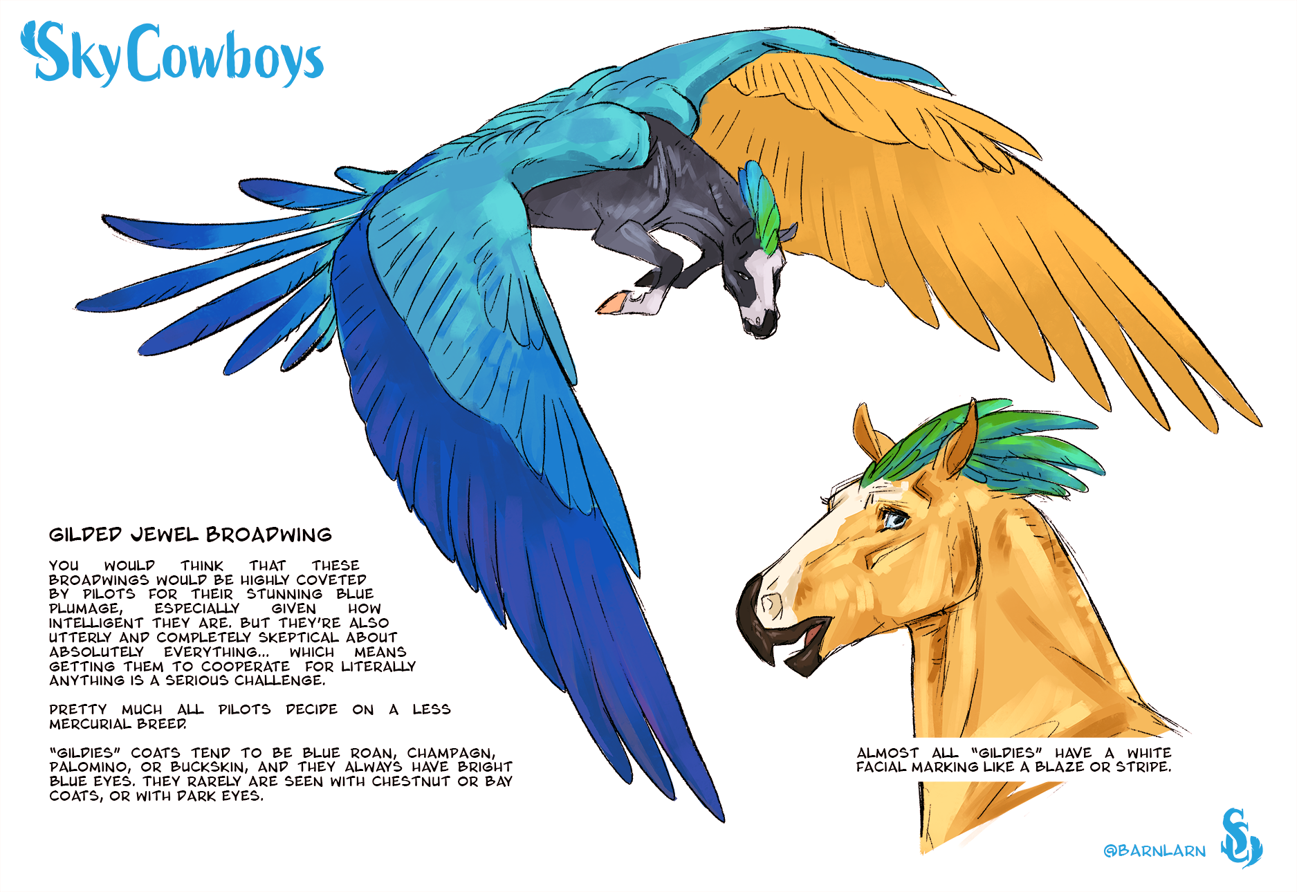 macaw broadwing_full.png