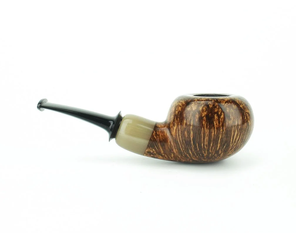 Sam12-2.jpg