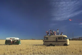 youngthegiant.jpg