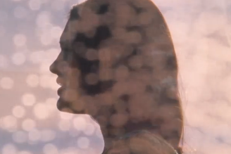 staves.png