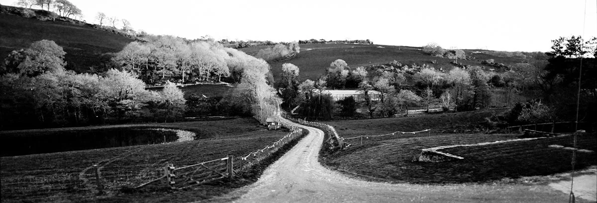 Somerset, England
