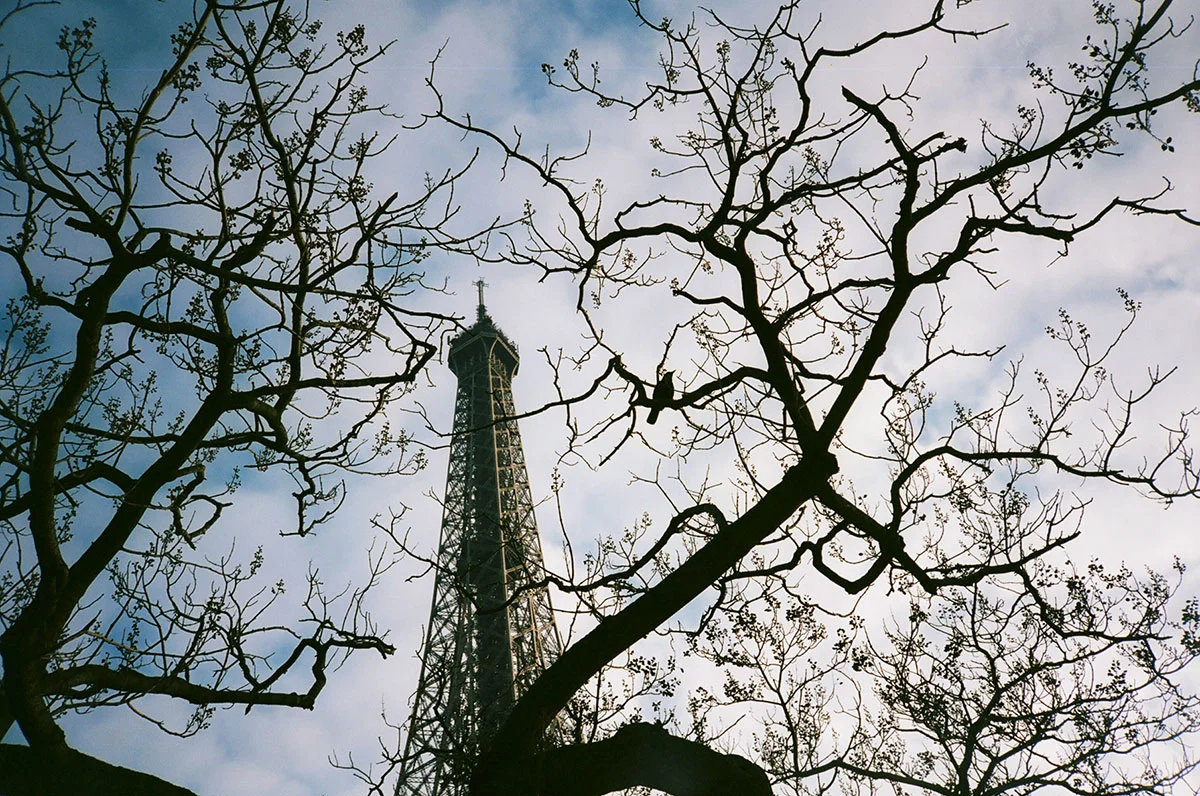 Paris, France