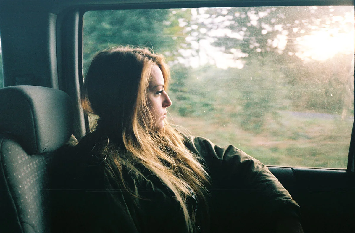 England